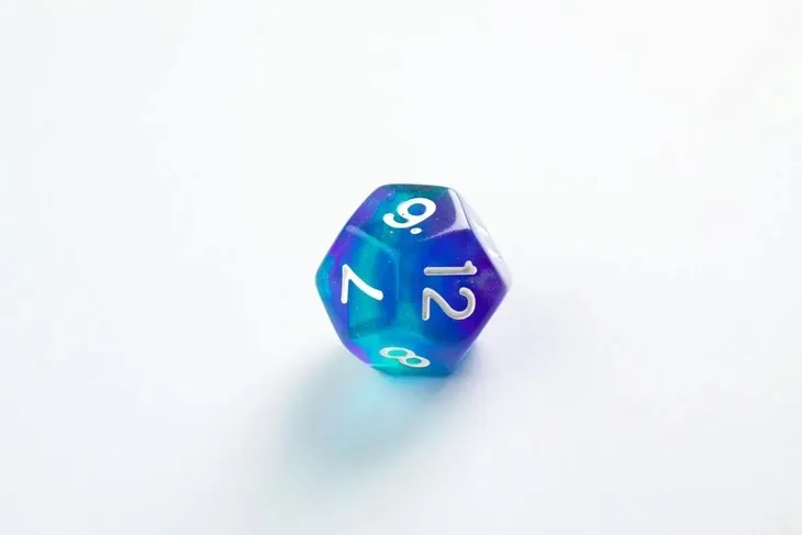 gamegenic-galaxy-series-rpg-dice-set-neptune-producent-gamegenic
