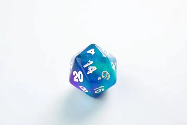 gamegenic-galaxy-series-rpg-dice-set-neptune-stan-nowy-liczba-scian-4-6-8-10-12-20