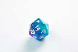 gamegenic-galaxy-series-rpg-dice-set-neptune-stan-nowy-liczba-scian-4-6-8-10-12-20