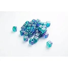 gamegenic-galaxy-series-d6-dice-set-12-mm-neptune