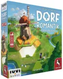 dorfromantik