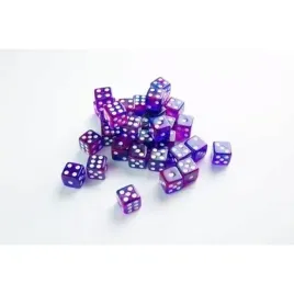 gamegenic-galaxy-series-d6-dice-set-12-mm-nebula