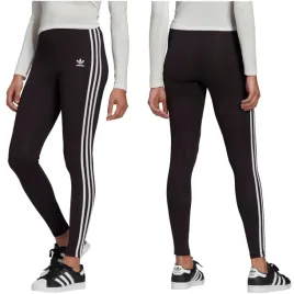 legginsy-damskie-adidas-adicolor-classics-3-stripes-gn4504