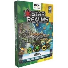 star-realms-talia-dowodcy-unia