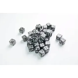 gamegenic-galaxy-series-d6-dice-set-12-mm-moon