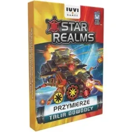 star-realms-talia-dowodcy-przymierze