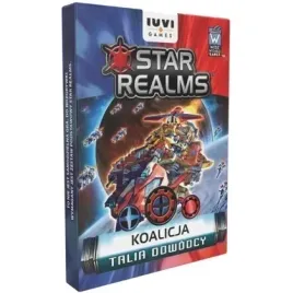 star-realms-talia-dowodcy-koalicja