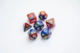 gamegenic-galaxy-series-rpg-dice-set-mars-stan-nowy