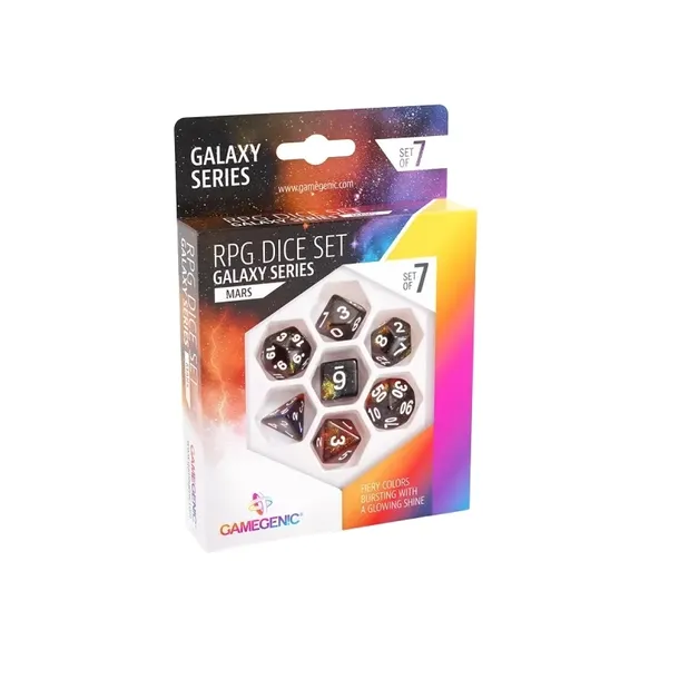 gamegenic-galaxy-series-rpg-dice-set-mars-liczba-scian-4-6-8-10-12-20