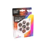 gamegenic-galaxy-series-rpg-dice-set-mars-liczba-scian-4-6-8-10-12-20