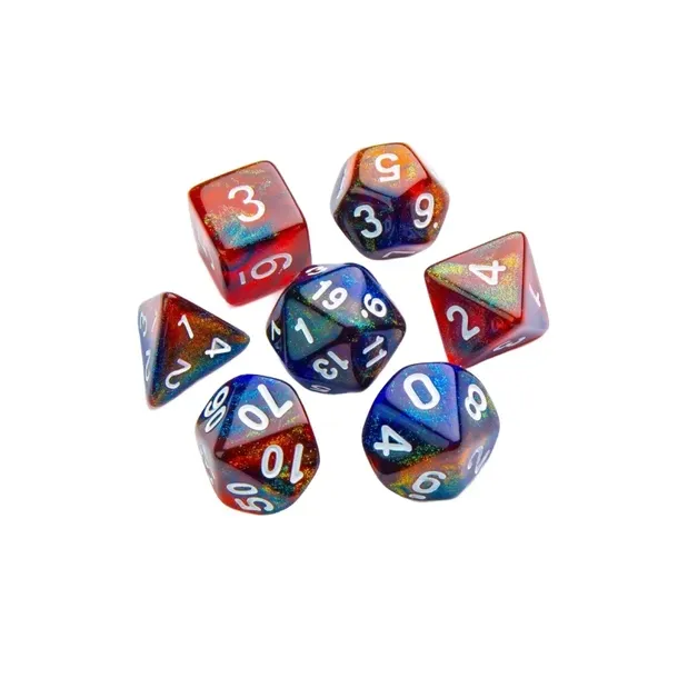 gamegenic-galaxy-series-rpg-dice-set-mars-nazwa-gamegenic-galaxy-series-rpg-dice-set-mars