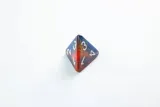 gamegenic-galaxy-series-rpg-dice-set-mars-producent-gamegenic