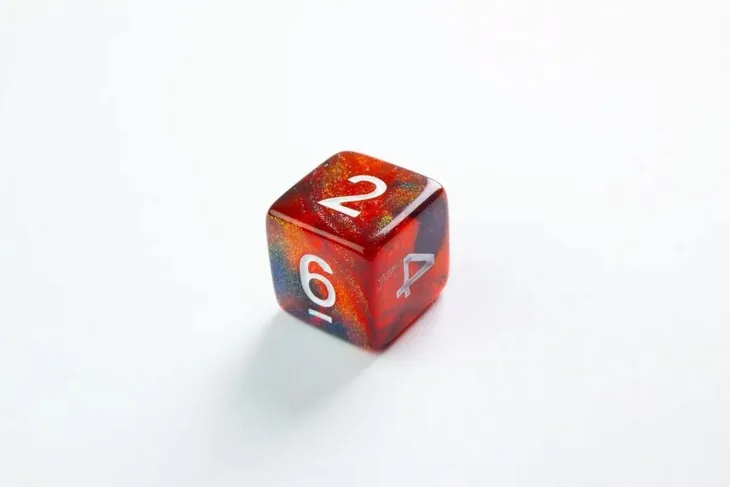 gamegenic-galaxy-series-rpg-dice-set-mars-kolor-czerwony