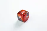 gamegenic-galaxy-series-rpg-dice-set-mars-kolor-czerwony