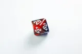 gamegenic-galaxy-series-rpg-dice-set-mars-stan-nowy-nazwa-gamegenic-galaxy-series-rpg-dice-set-mars