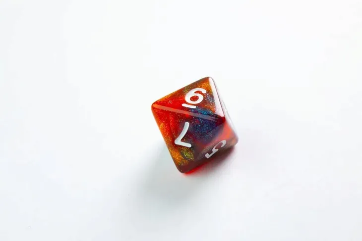 gamegenic-galaxy-series-rpg-dice-set-mars-stan-nowy-liczba-sztuk-7-szt