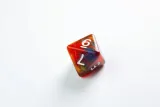 gamegenic-galaxy-series-rpg-dice-set-mars-stan-nowy-liczba-sztuk-7-szt