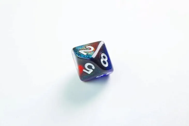 gamegenic-galaxy-series-rpg-dice-set-mars-stan-nowy-producent-gamegenic