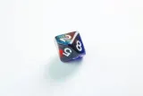 gamegenic-galaxy-series-rpg-dice-set-mars-stan-nowy-producent-gamegenic