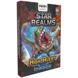 star-realms-high-alert-inwazja