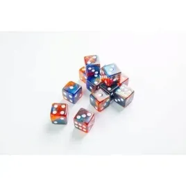 gamegenic-galaxy-series-d6-dice-set-16-mm-mars