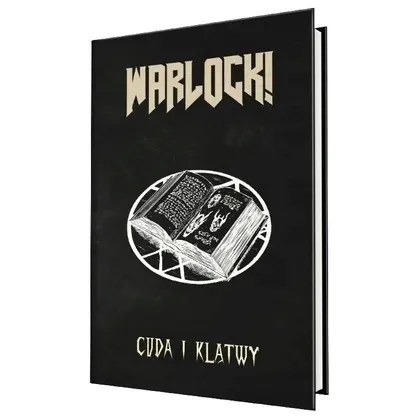 warlock-cuda-i-klatwy