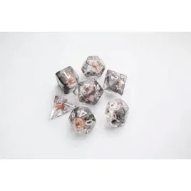 gamegenic-embraced-series-rpg-dice-set-shield-and-weapons