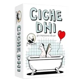 ciche-dni-imprezowa-gra-dla-par