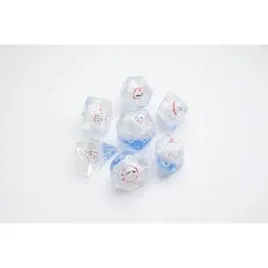 gamegenic-embraced-series-rpg-dice-set-polar-bear