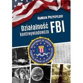 dzialalnosc-kontrwywiadowcza-fbi-ltw