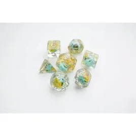 gamegenic-embraced-series-rpg-dice-set-green-skull