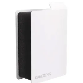 gamegenic-sizemorph-divider-white