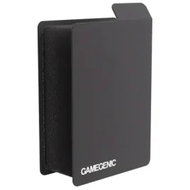 gamegenic-sizemorph-divider-black