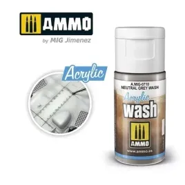 ammo-acrylic-wash-neutral-grey-wash