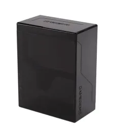gamegenic-bastion-50-black