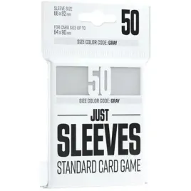 gamegenic-just-sleeves-standard-card-game-sleeves-66x91-mm-biale-50