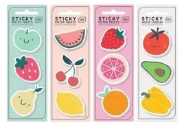 karteczki-samoprzylepne-fruits-75szt-mix-interdru