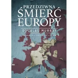 przedziwna-smierc-europy-harde
