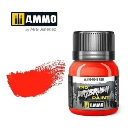 ammo-dio-drybrush-redandnbsp