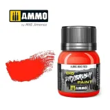 ammo-dio-drybrush-redandnbsp-stan-nowy