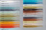 ammo-dio-drybrush-redandnbsp-nazwa-ammo-mig-drybrush-0643-red