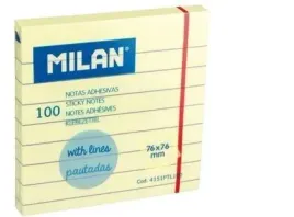 karteczki-samoprzylepne-76x76-100k-linia-milan-m