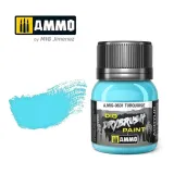 ammo-dio-drybrush-turquoiseandnbsp-stan-nowy