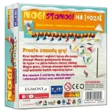nogi-stonogi-na-lodzie