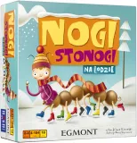 nogi-stonogi-na-lodzie-stan-nowy
