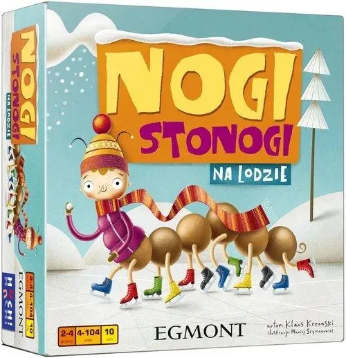 nogi-stonogi-na-lodzie-czas-rozgrywki-do-15-minut