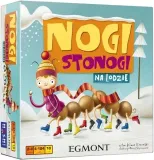 nogi-stonogi-na-lodzie-czas-rozgrywki-do-15-minut