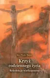 krzyz-codziennego-zycia-tum
