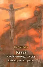 krzyz-codziennego-zycia-tum