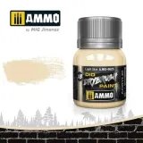 ammo-dio-drybrush-light-skin